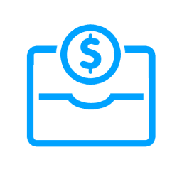 Временная Прописка в Ивантеевке Временная Регистрация в Ивантеевке